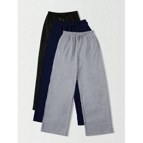 Cutton Joggers
